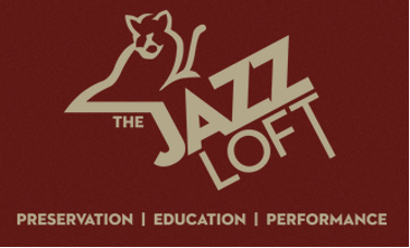 Jazz Loft Announces Summer Schedule of Concert Events Featuring Wine Tastings, Jam Sessions, Big Band Sounds &#038; More!