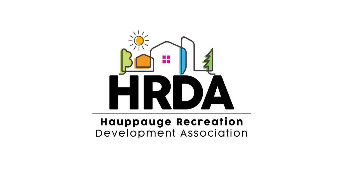 Hauppauge Residents Unite To Add New And Rejuvenate Park Areas For Their Local Community