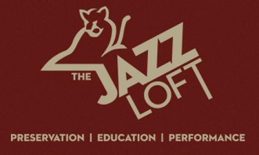 Registration Now Open for Loft School of Jazz, a College Prep Program for Young Jazz Musicians!