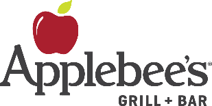 Applebee’s Teams Up with Country Music Artist Walker Hayes to Celebrate Date Night Across America with ‘Fancy Like’ Ad