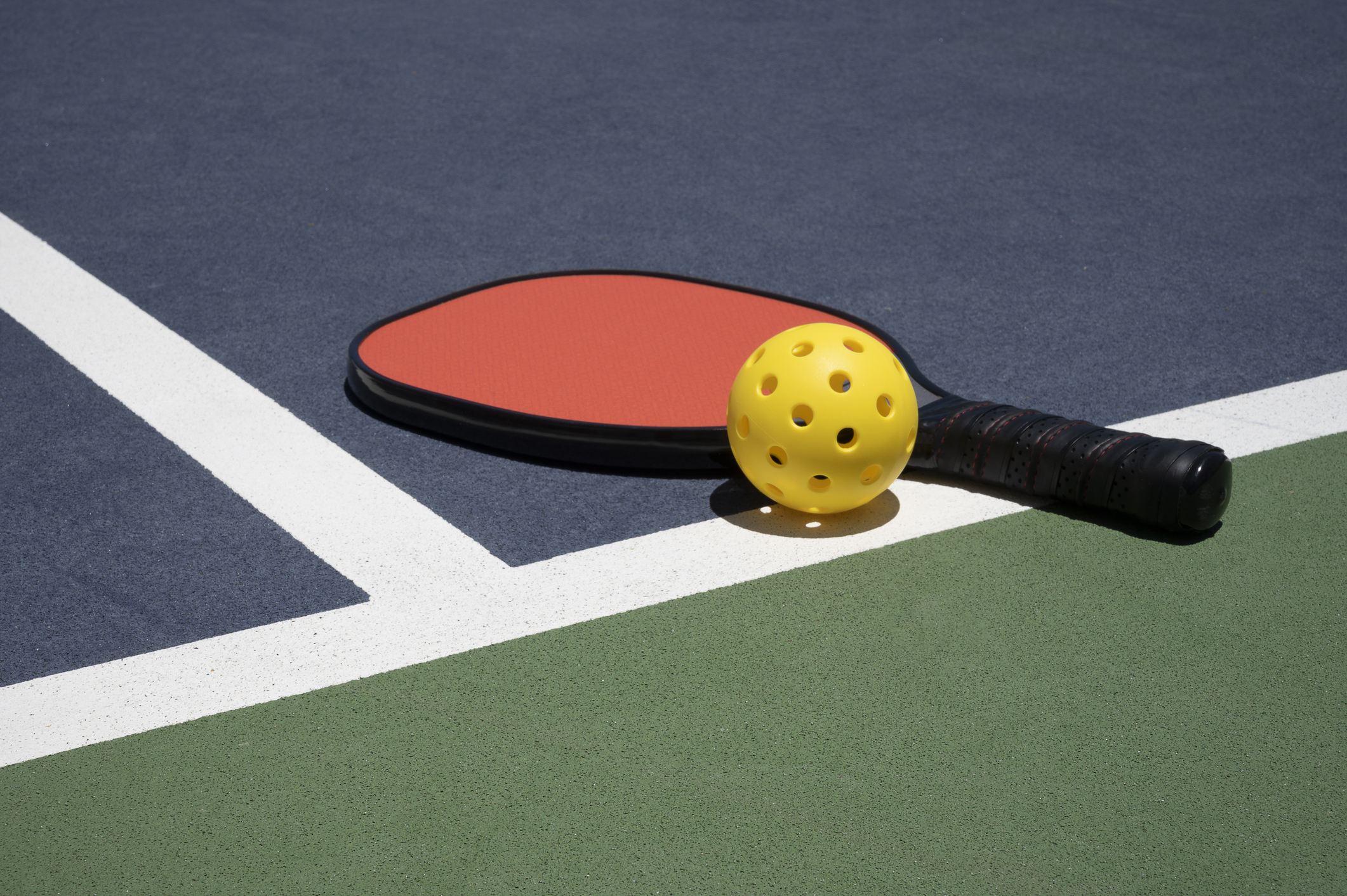 Pickleball. Пиклбол. Пиклбол мяч. Пиклбол площадка. Pickleball Court.