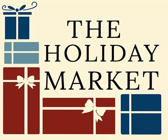 Three Village Historical Society To Host Outdoor Holiday Market in Collaboration with Gallery North