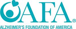 New York and New Jersey Residents Invited to Free Virtual Alzheimer’s Educational Conference on October 19 Sponsored by the Alzheimer’s Foundation of America