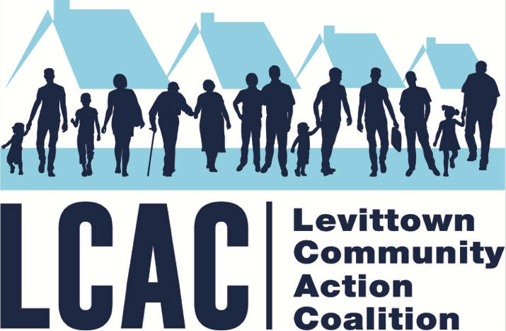 Levittown Community Action Coalition Receives National Substance Misuse Prevention Award