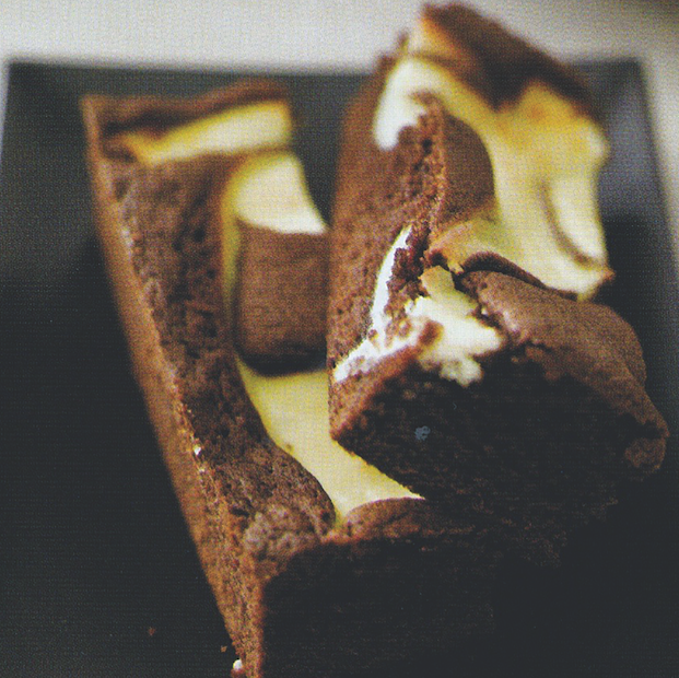 Celebrate A Popular Chocolate Dessert