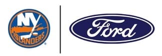 Ford Partnering With New York Islanders And UBS Arena To Honor The Military