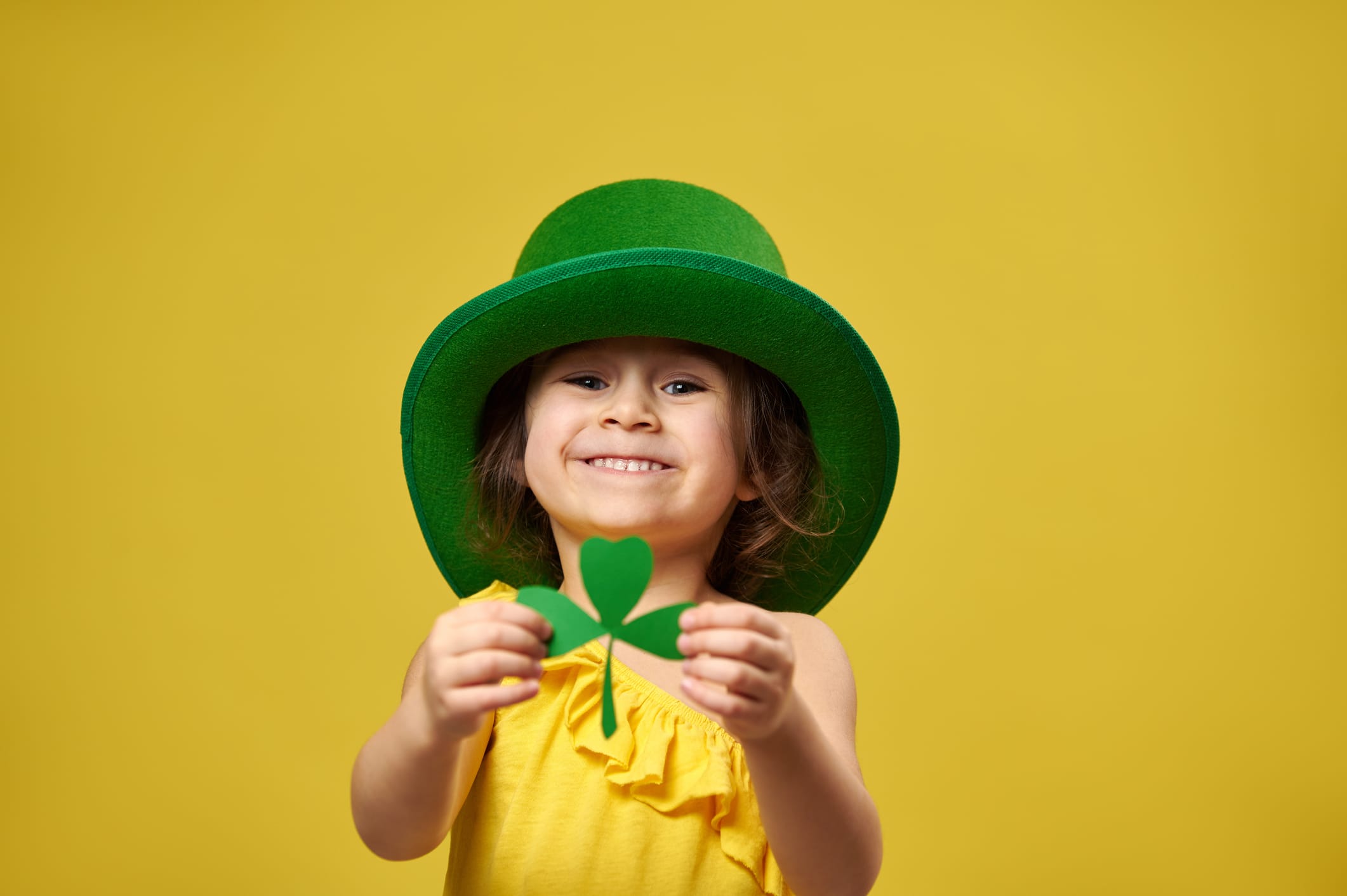 fun-ways-for-children-to-participate-in-st-patrick-s-day-celebrations