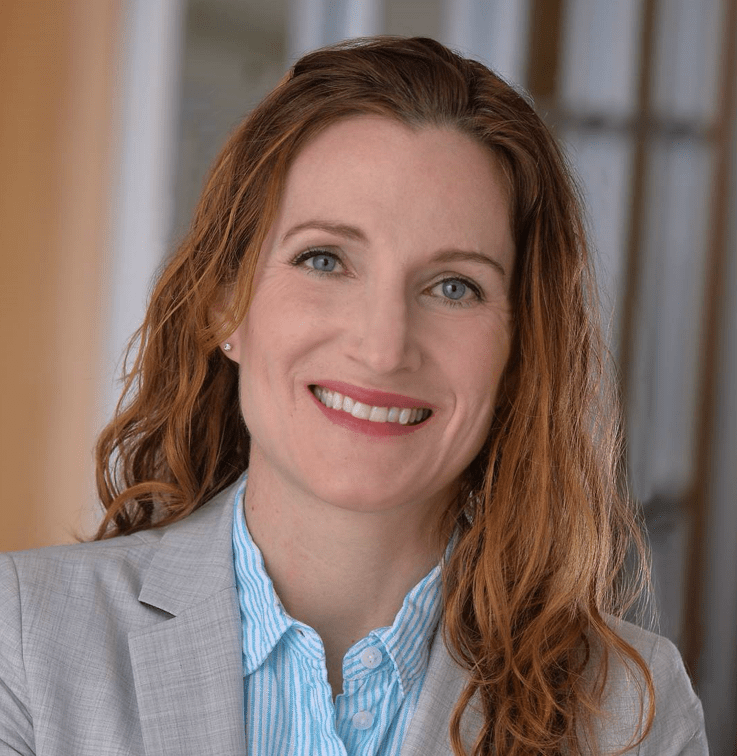 On National Engineers Week, PSEG Long Island Salutes Team Supporting