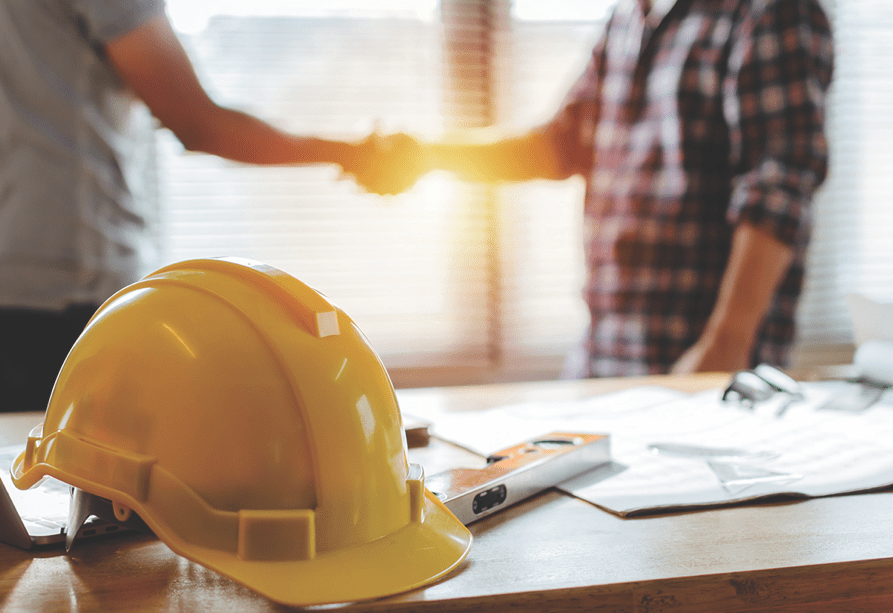 Tips For Negotiating With Contractors