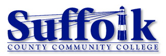Suffolk Recognized By Phi Theta Kappa National Honor Society For Membership Development