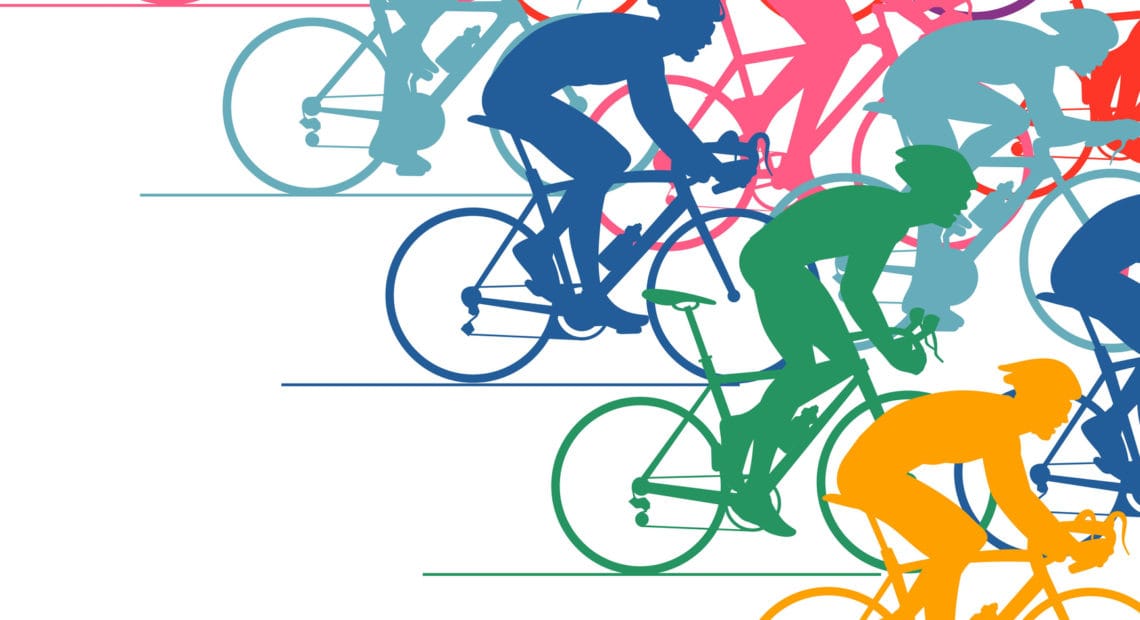 Town Launches Bike Safety Poster Contest For Fifth Graders