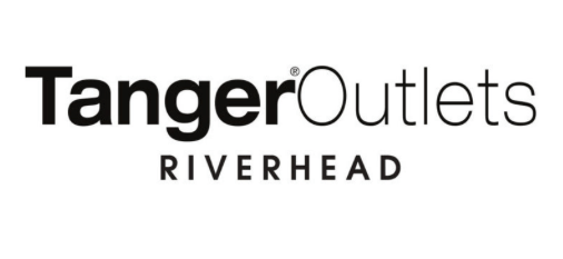 Tanger Outlets Riverhead To Host July 4th Weekend Celebration, July 2!