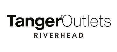 Tanger Outlets Riverhead Announces Weekly Summer Concert Series