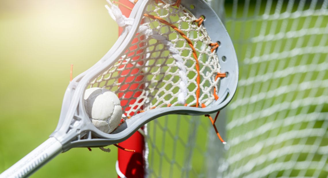 Saladino Announces “Shootout for Soldiers” 24-Hour Charitable Lacrosse Game