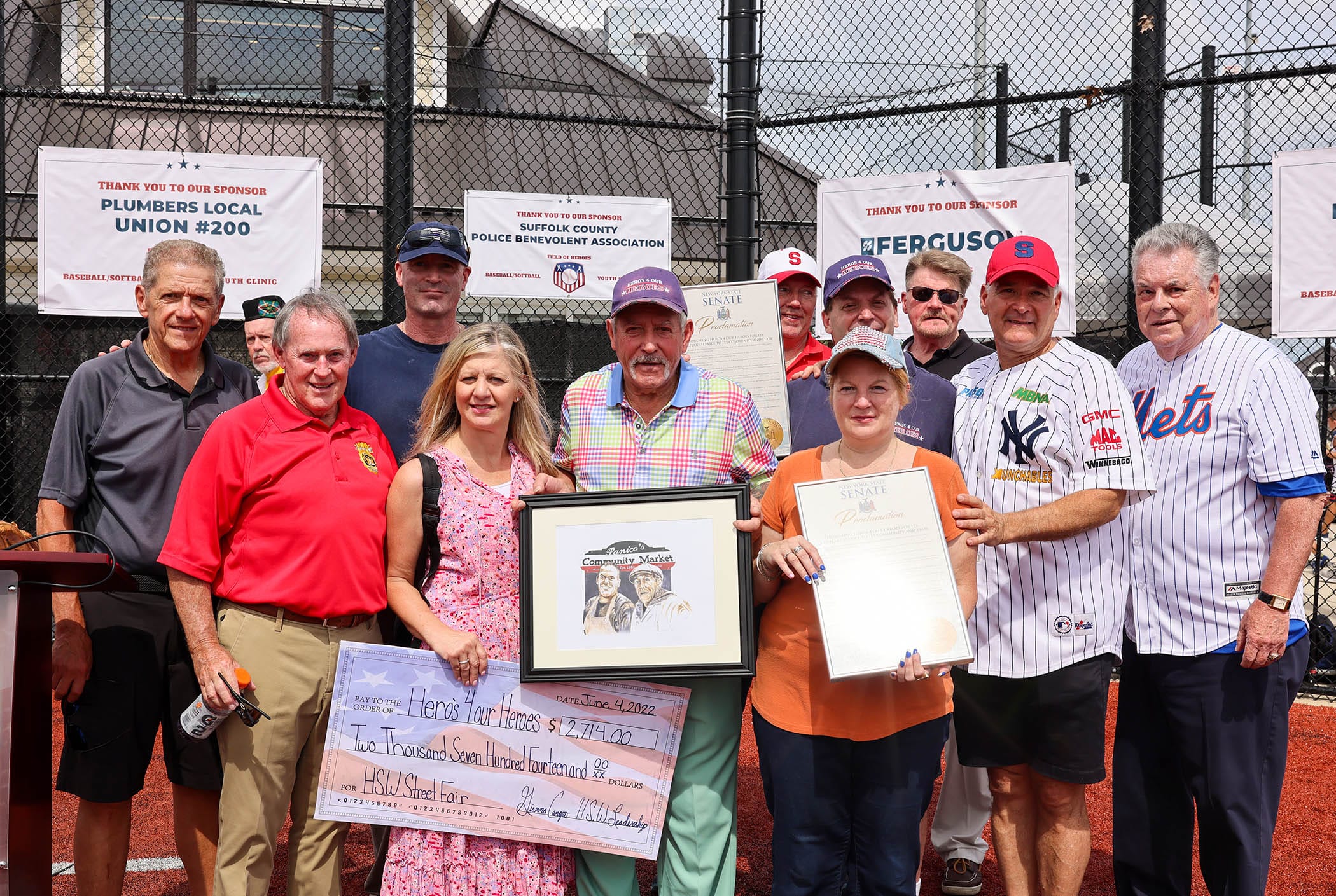 former-major-league-baseball-stars-coach-over-500-kids-long-island