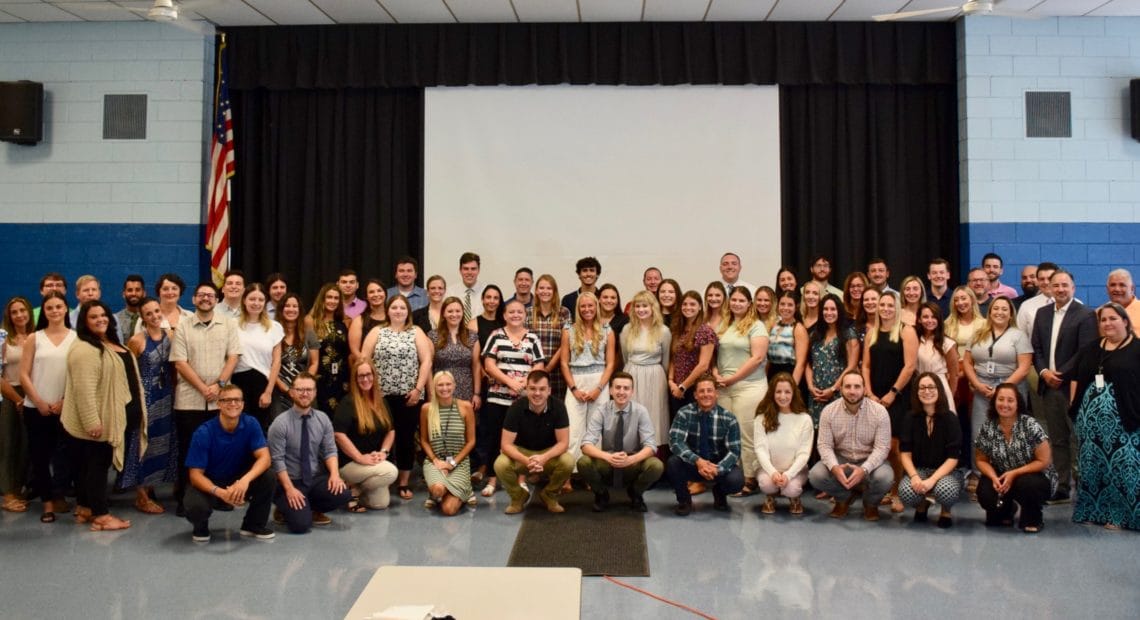 Sachem School District Calendar 24 25 Printable Pdf Free Selle Candice