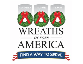 Wreaths Across America Proudly Announces 2022 Remember, Honor, Teach, And Learn Award Recipients!