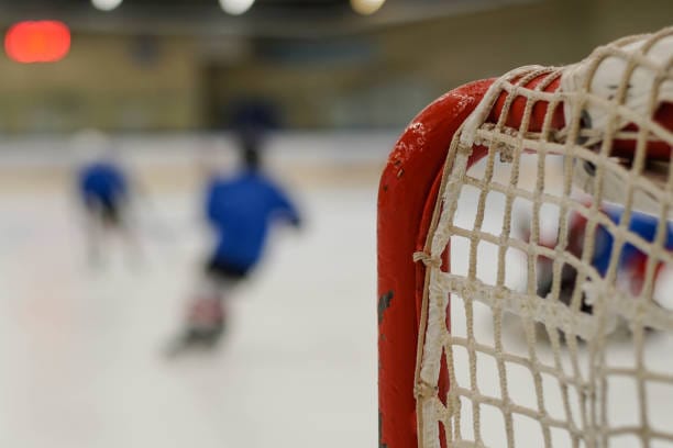 Saladino Announces Youth Dek Hockey Registration For Fall 2022