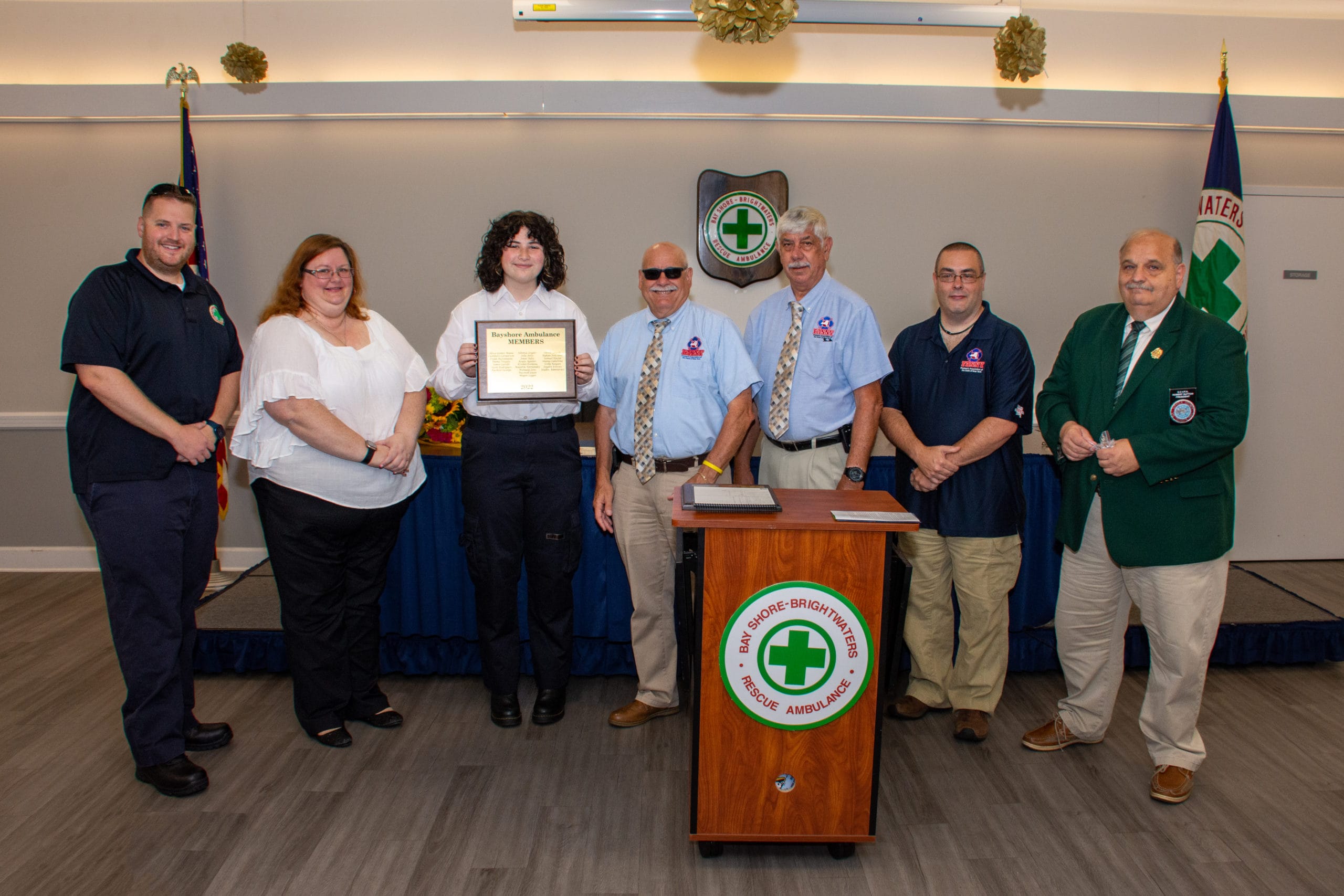 bay-shore-brightwaters-rescue-ambulance-youth-squad-awarded-fasny-youth