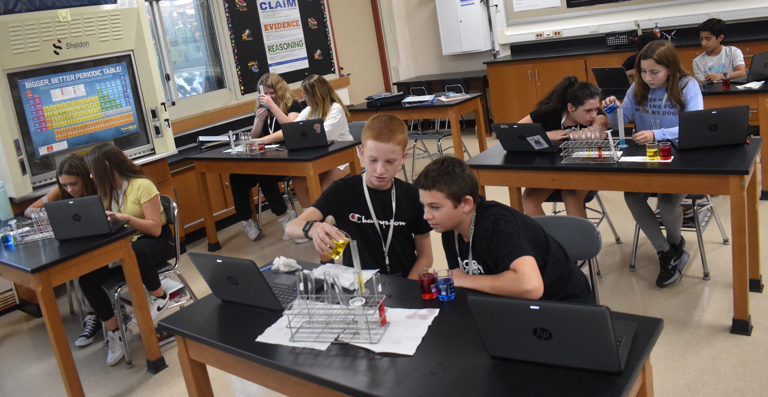 seaford-scientists-learn-in-liquids-lab-long-island-media-group