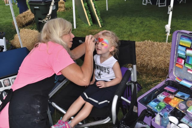 SouthamptonFest Returns To The Village of Southhampton For A Family Friendly Weekend
