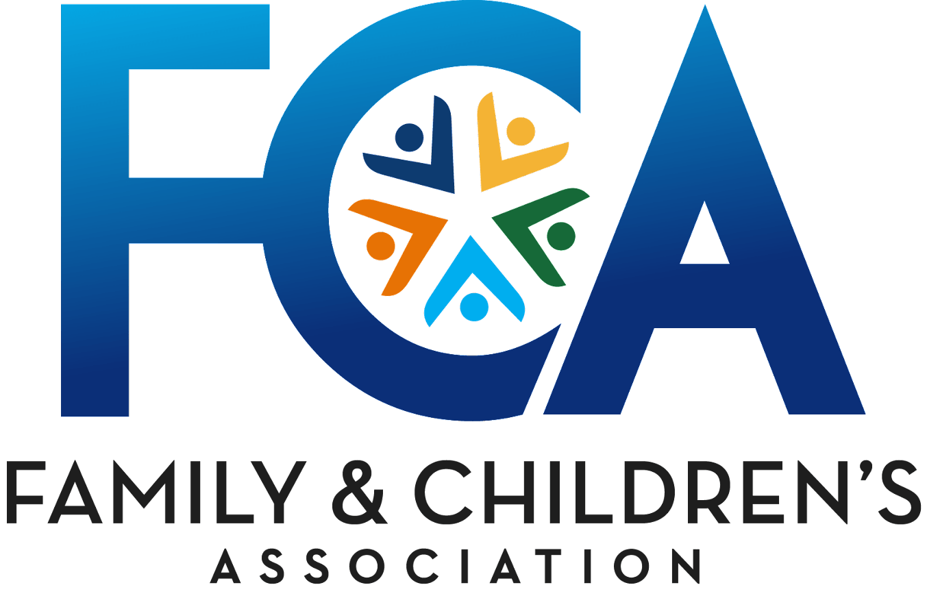 FCA&#8217;s Fall Harvest Celebration Raises Funds For Critical Services