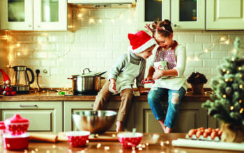 How To Make Christmas Eve Special For Kids