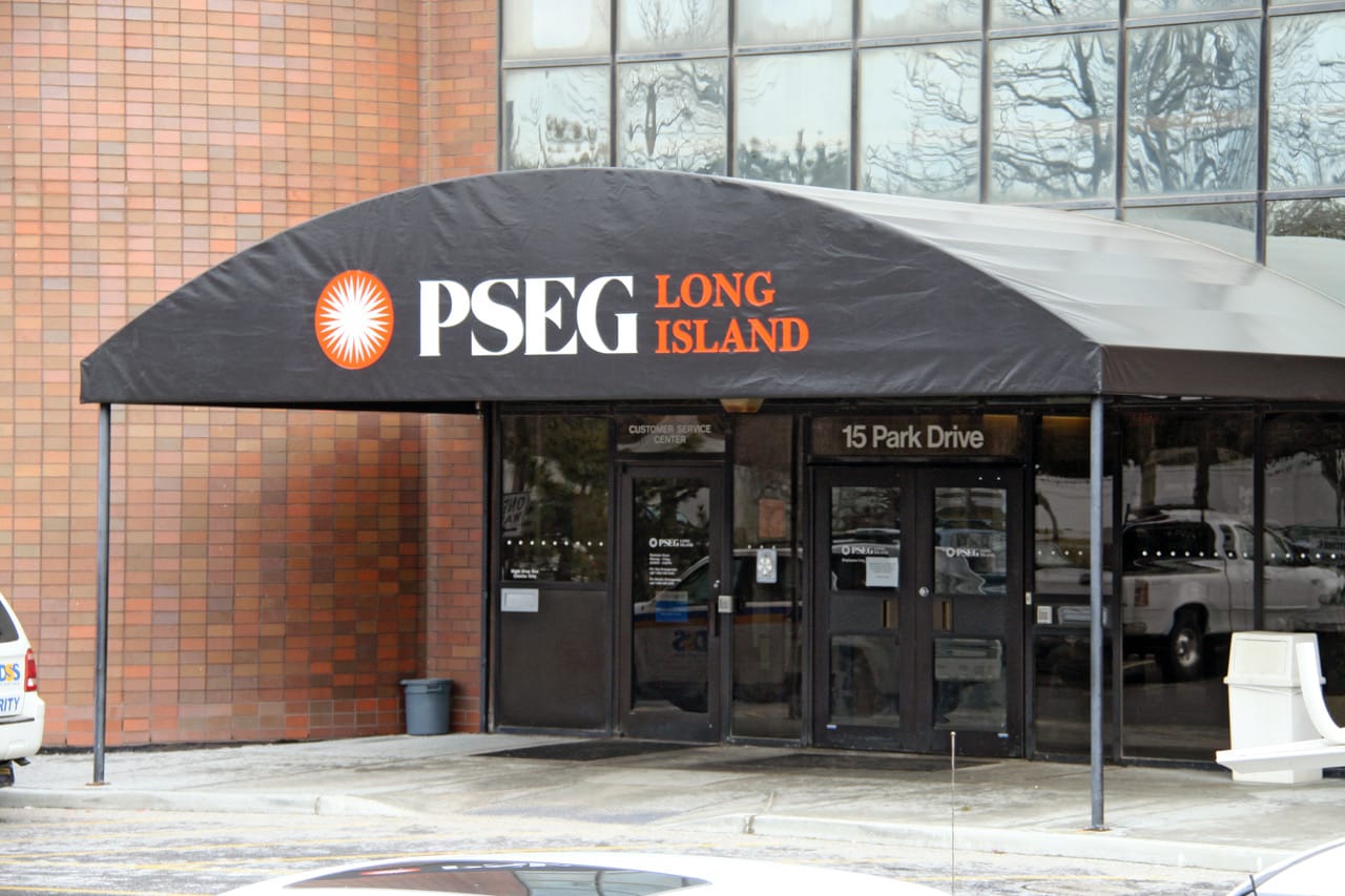 pseg-long-island-urges-customers-to-learn-the-telltale-signs-of-a-scam