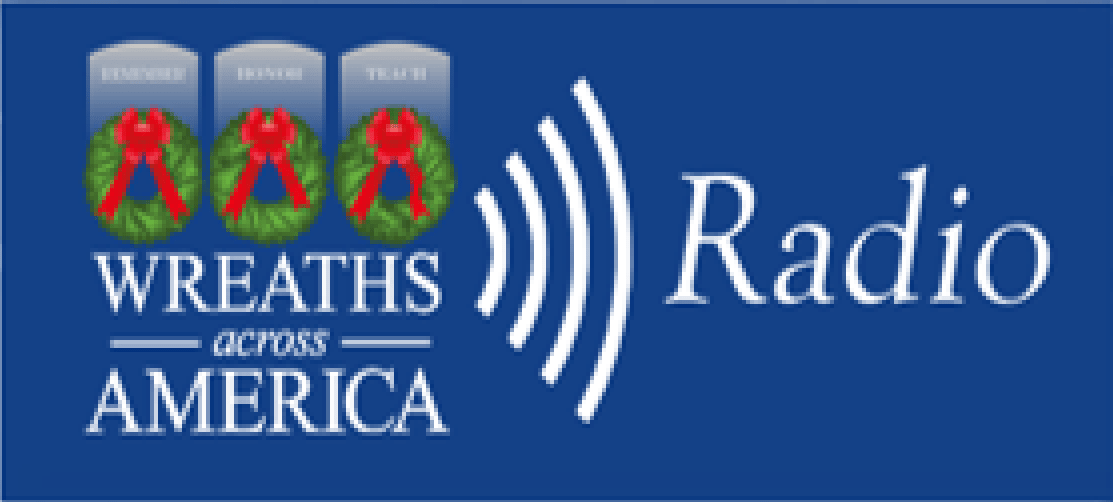 Wreaths Across America Radio To Host Eighth RoundTable Discussion On Veteran Success