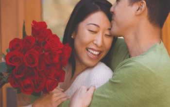 Plan A Special Valentine’s Day