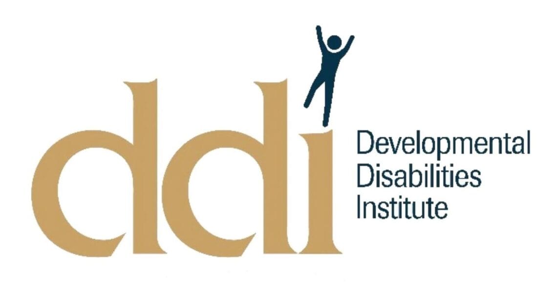 DDI To Host Cornhole Fundraiser To Support Children And Adults With Developmental Disabilities