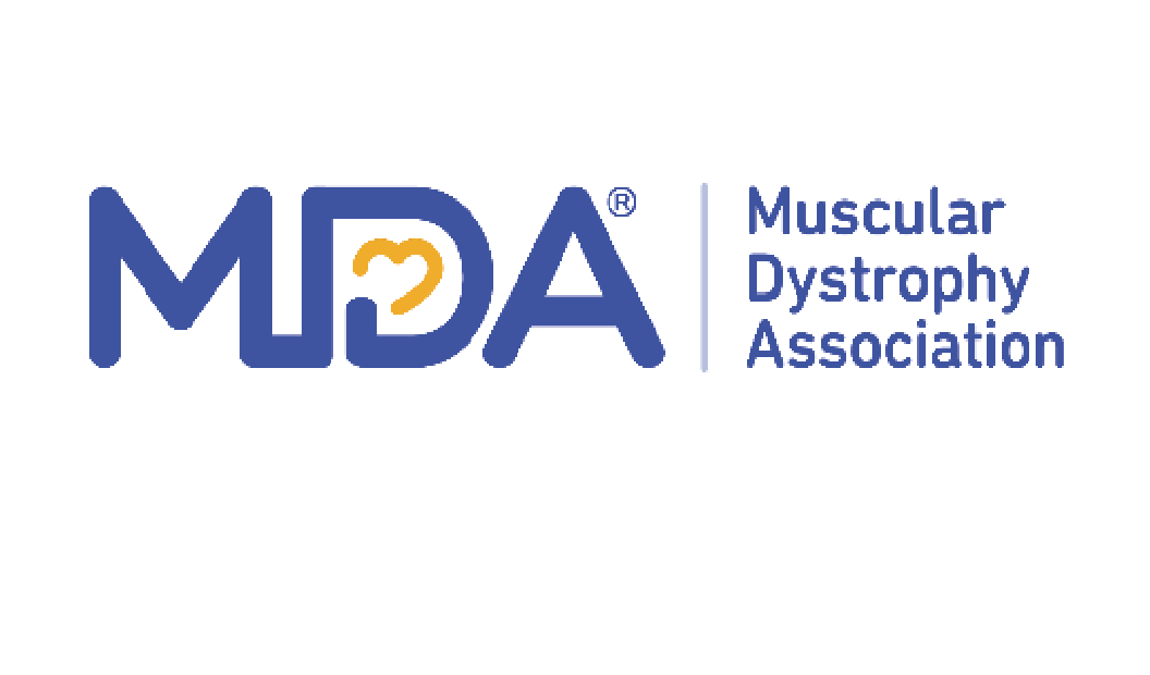 New York Community Bank Launches Annual MDA Shamrocks Campaign To Empower Families Living With Muscular Distrophy, ALS, And Related Neuromuscular Diseases