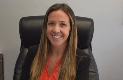 Deer Park Names Kimberly Essig As New May Moore Associate Principal