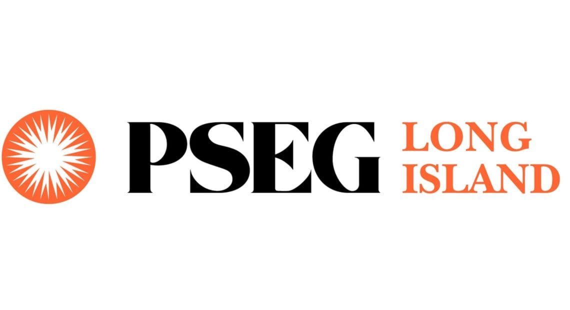 Brentwood, Copiague, East Moriches, Hewlett-Woodmere, Mineola, Oyster Bay, East Norwich, Sayville, Smithtown And West Islip Students Win PSEG Long Island&#8217;s Energy Conservation PSA Contest