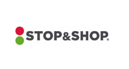 Stop &#038; Shop Expands Flashfood Across Long Island