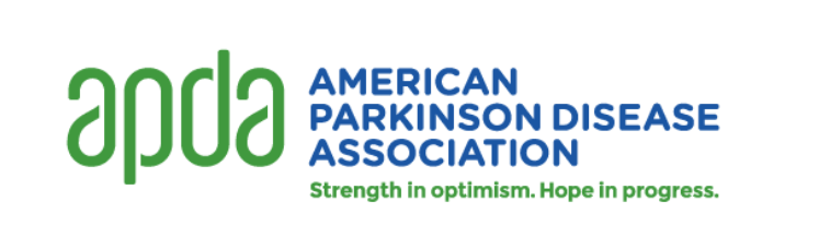 American Parkinson Disease Association Celebrates The Importance Of Community &#038; Connection During Parkinson&#8217;s Disease Awareness Month