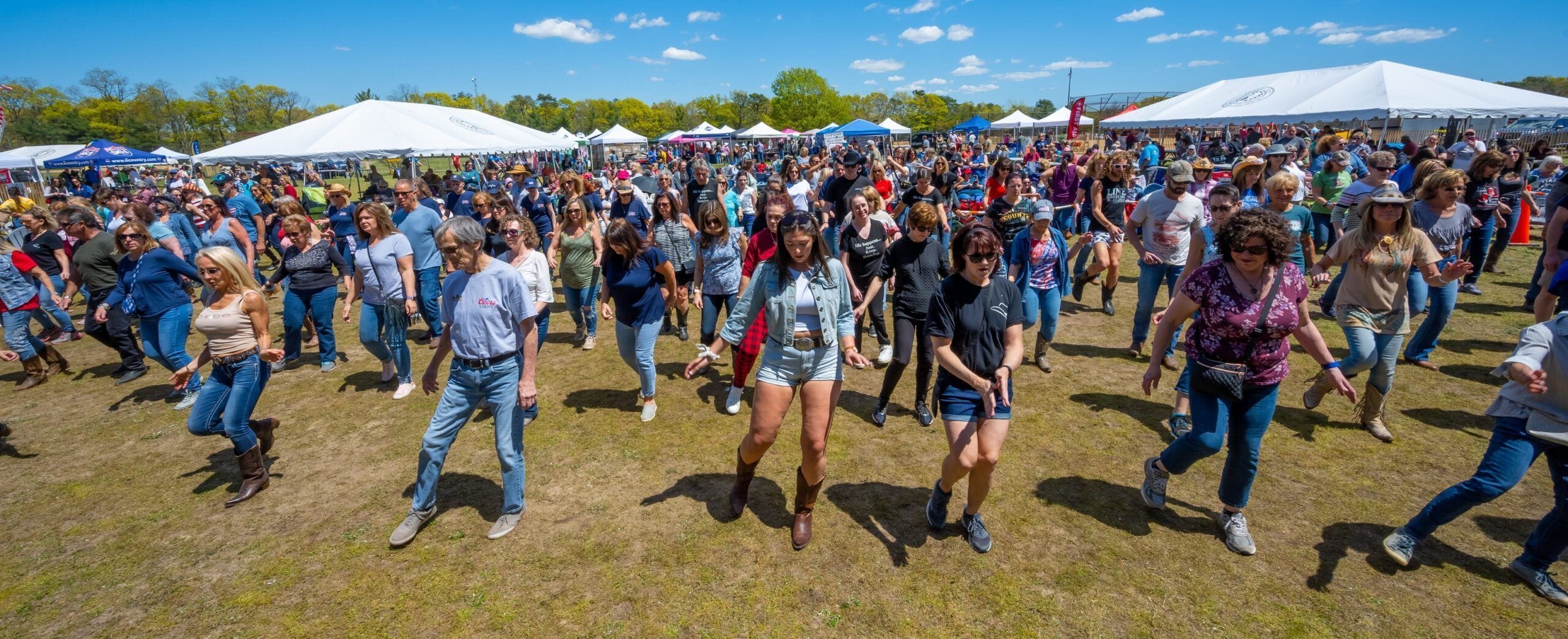 Free Suffolk County Festivals On Long Island This Weekend Near Me Free Suffolk County Festivals On Long Island This Weekend Near Me