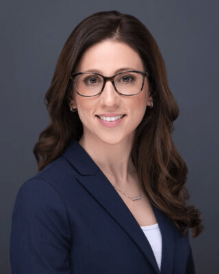 New Associate Attorney Jennifer S. Raguso Joins Growing Law Firm