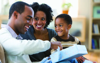 Father&#8217;s Day Gift Ideas