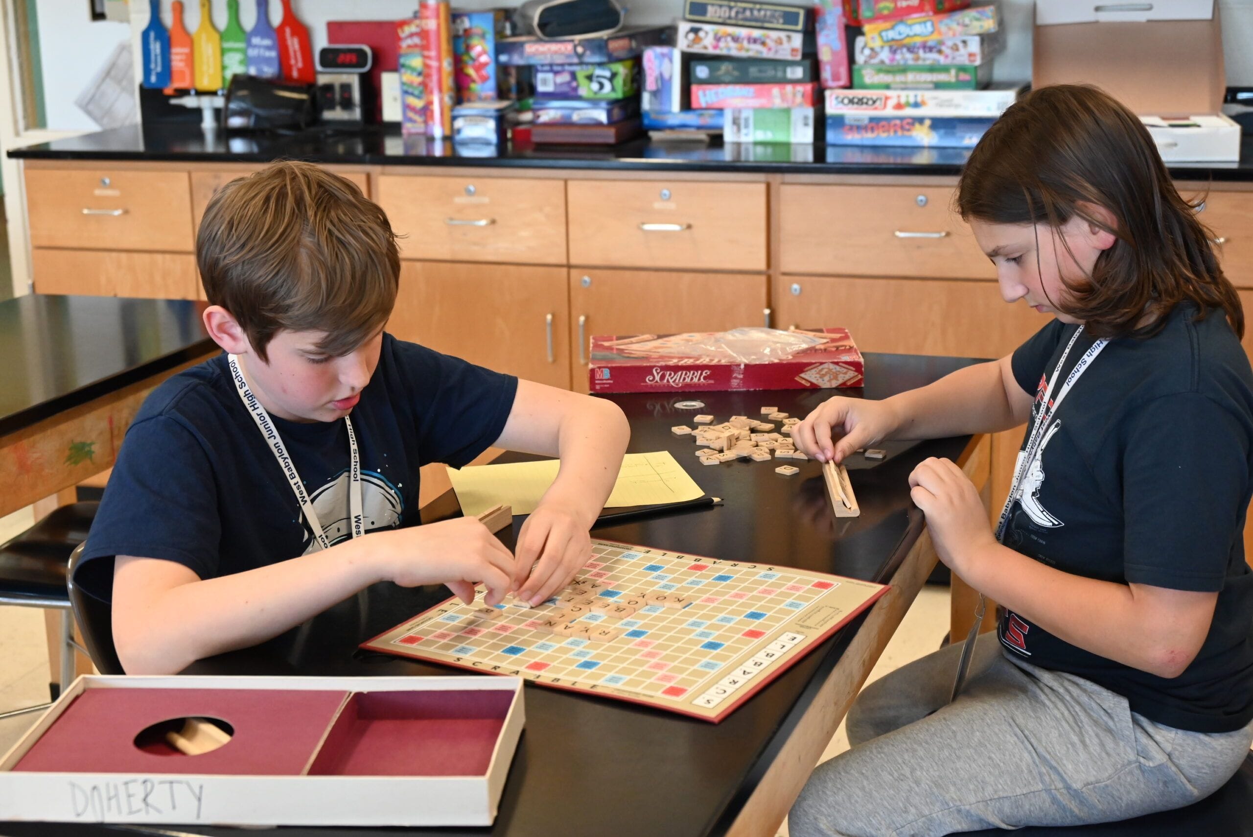 stem-learning-blossoms-at-west-babylon-jhs-long-island-media-group