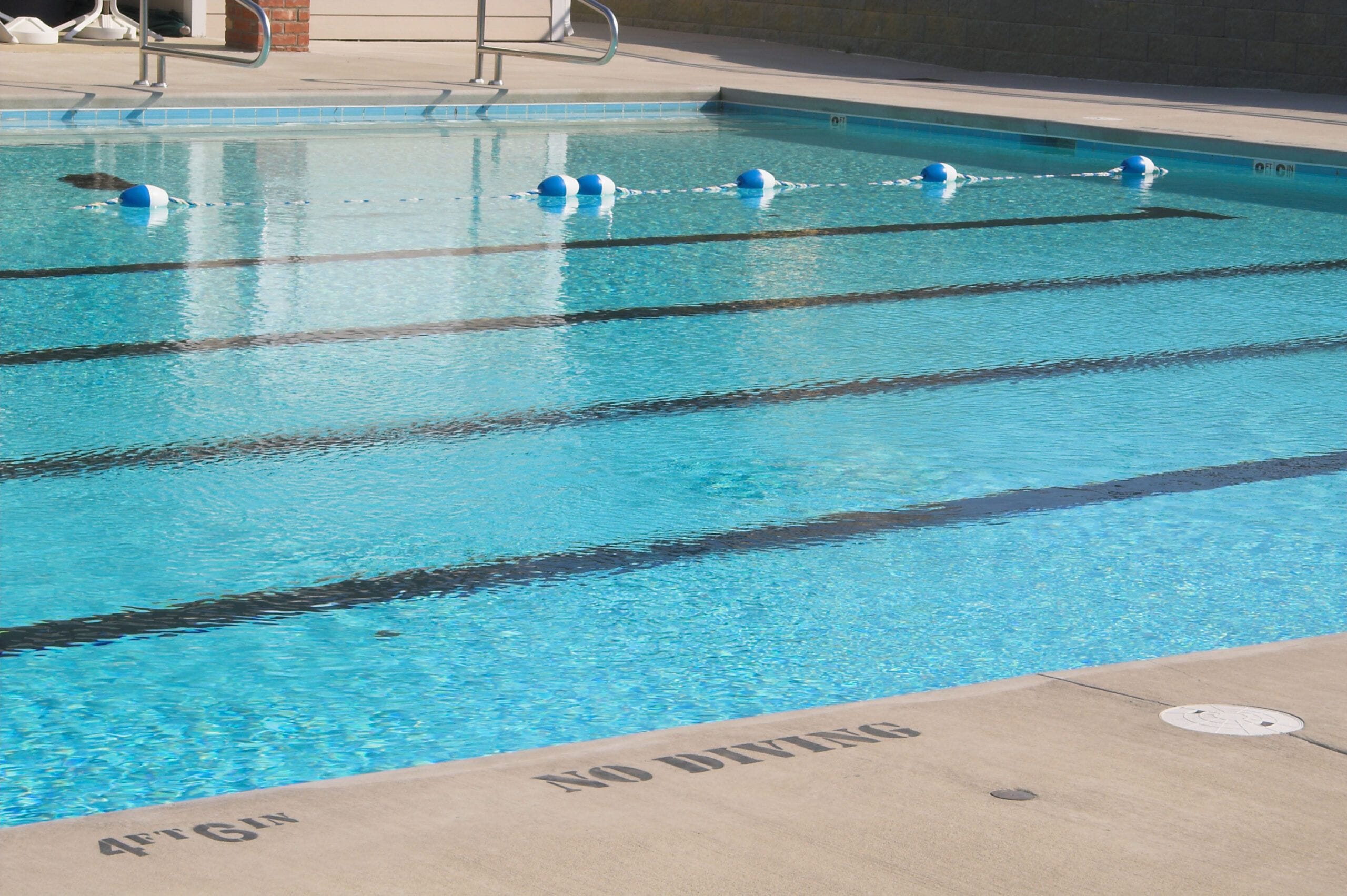 Kool Park Pool Photos - t9q5fxe