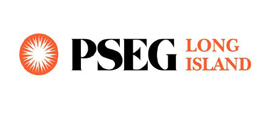 PSEG Long Island To Activate Voluntary ‘Smart Savers Thermostat Program’ While Crews Are Ready To Handle Possible Weather-Related Outages