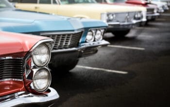 L.I.’s Largest Car Show Rescheduled For October 1st