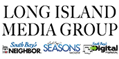 Long Island Media Group