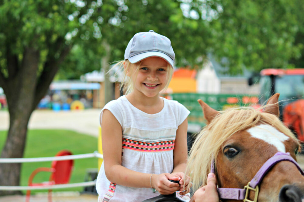 Town, Massapequa Chamber Of Commerce To Host Street Fair On June 2nd