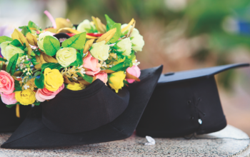 6 Tips For Planning A Graduation Party