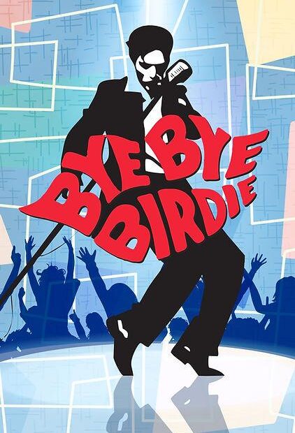 Long Island&#8217;s Argyle Theatre Announces The Cast For Bye Bye Birdie