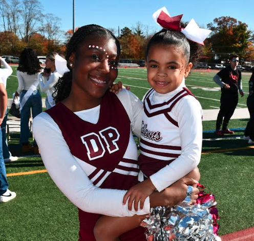 Deer Park Homecoming Proves a Vibrant Celebration of Community Pride