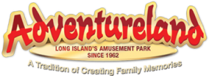 State Funding Keeps Adventureland Spinning Forward