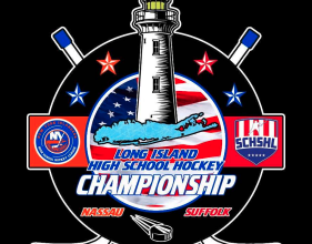 Inaugural Long Island High School Hockey Championships On April 6th